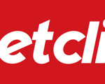 Logo_Betclic