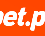 Logo_betpt