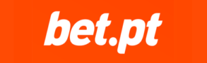 Logo_betpt