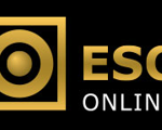 Logo_esc